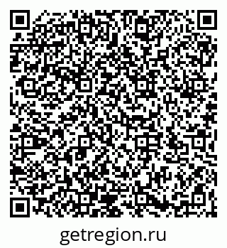 79066177862