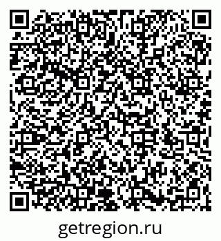 79066177864