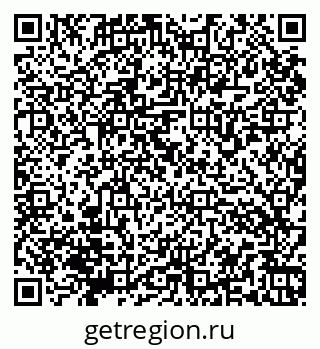79066177866