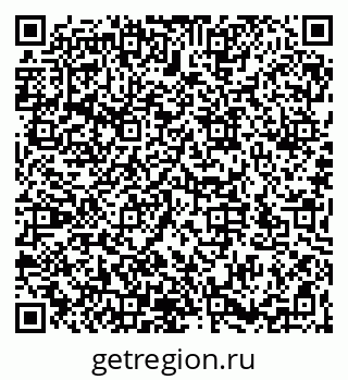 79066177870