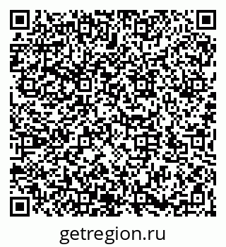79066177871