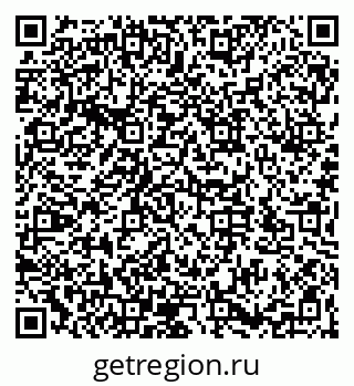 79066177874