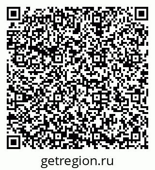 79066177875