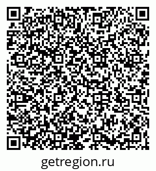 79066177877