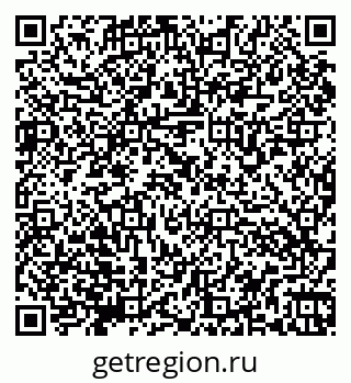 79066177879