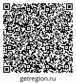 79066177881