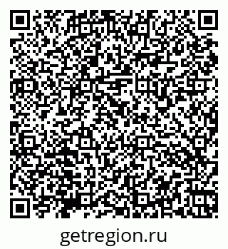 79066177883