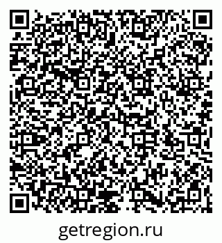 79066177886