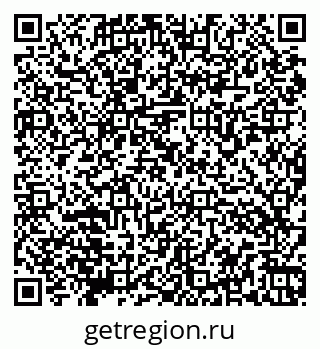 79066177887