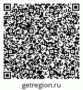 79066177888