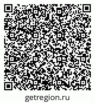 79066177890