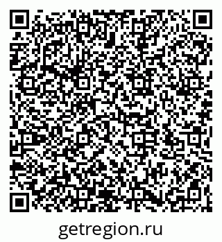 79066177893