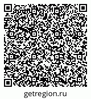 79066177894