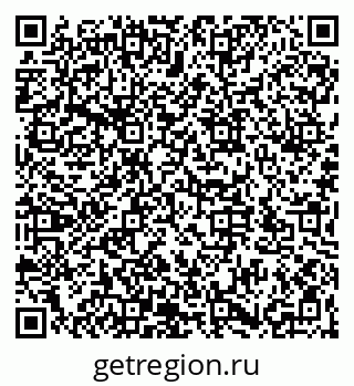 79066177895