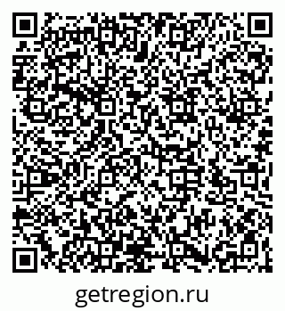 79066177897