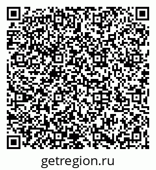 79066177898