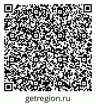 79066177899