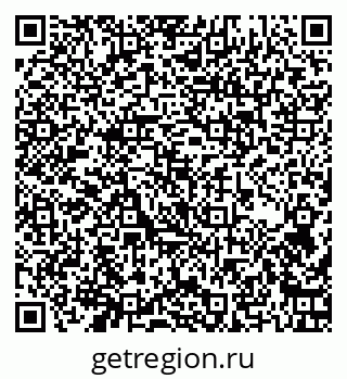 79066177900