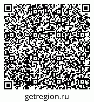79066177901