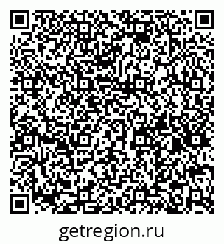 79066177902