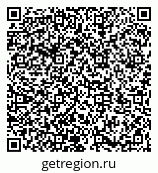 79066177903