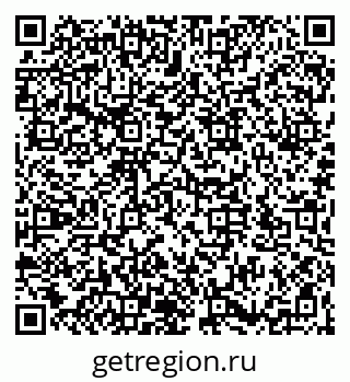 79066177904