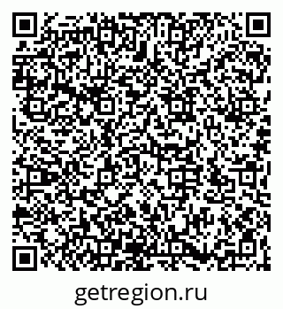 79066177905