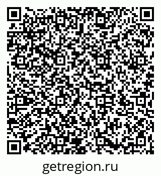 79066177906