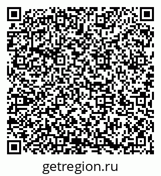 79066177907