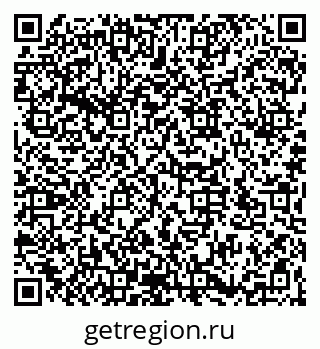 79066177908