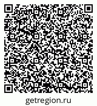 79066177910