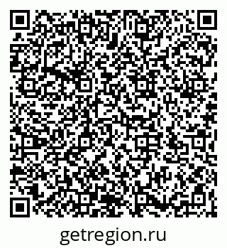 79066177911