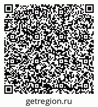 79066177912