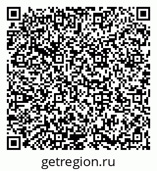 79066177913