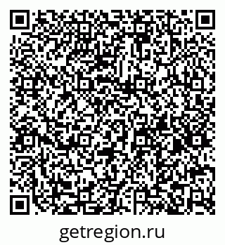 79066177914