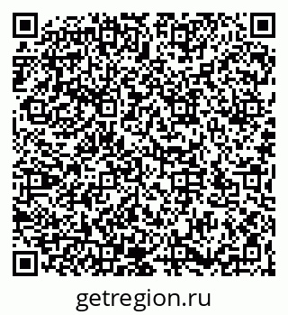 79066177915