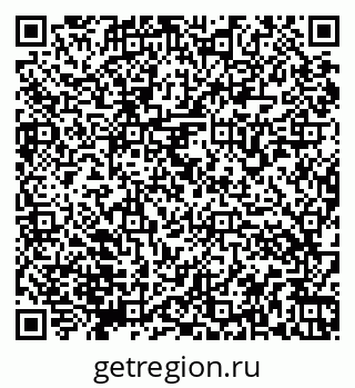 79066177916