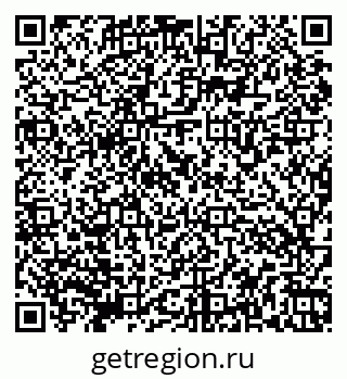 79066177917