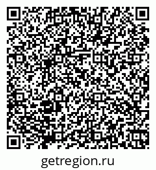 79066177918
