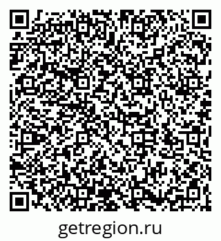 79066177919