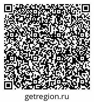 79066177921