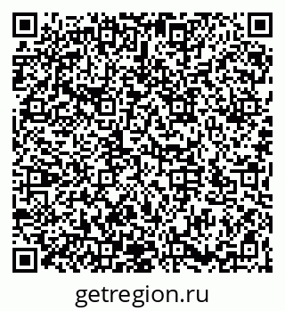 79066177922