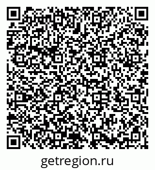 79066177923