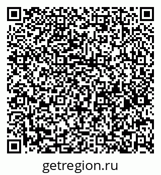 79066177924