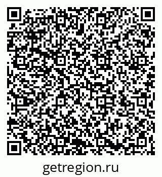 79066177926