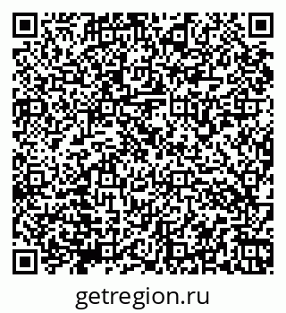 79066177927
