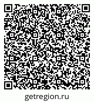 79066177928