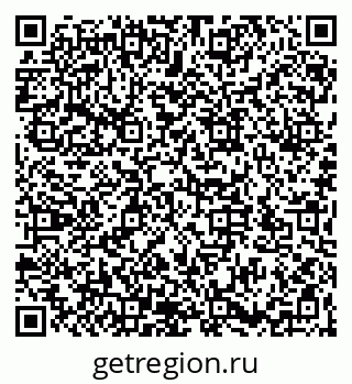 79066177929