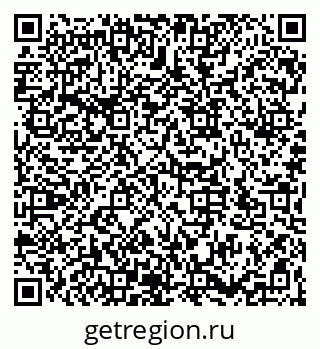 79066177930