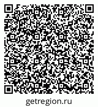 79066177931